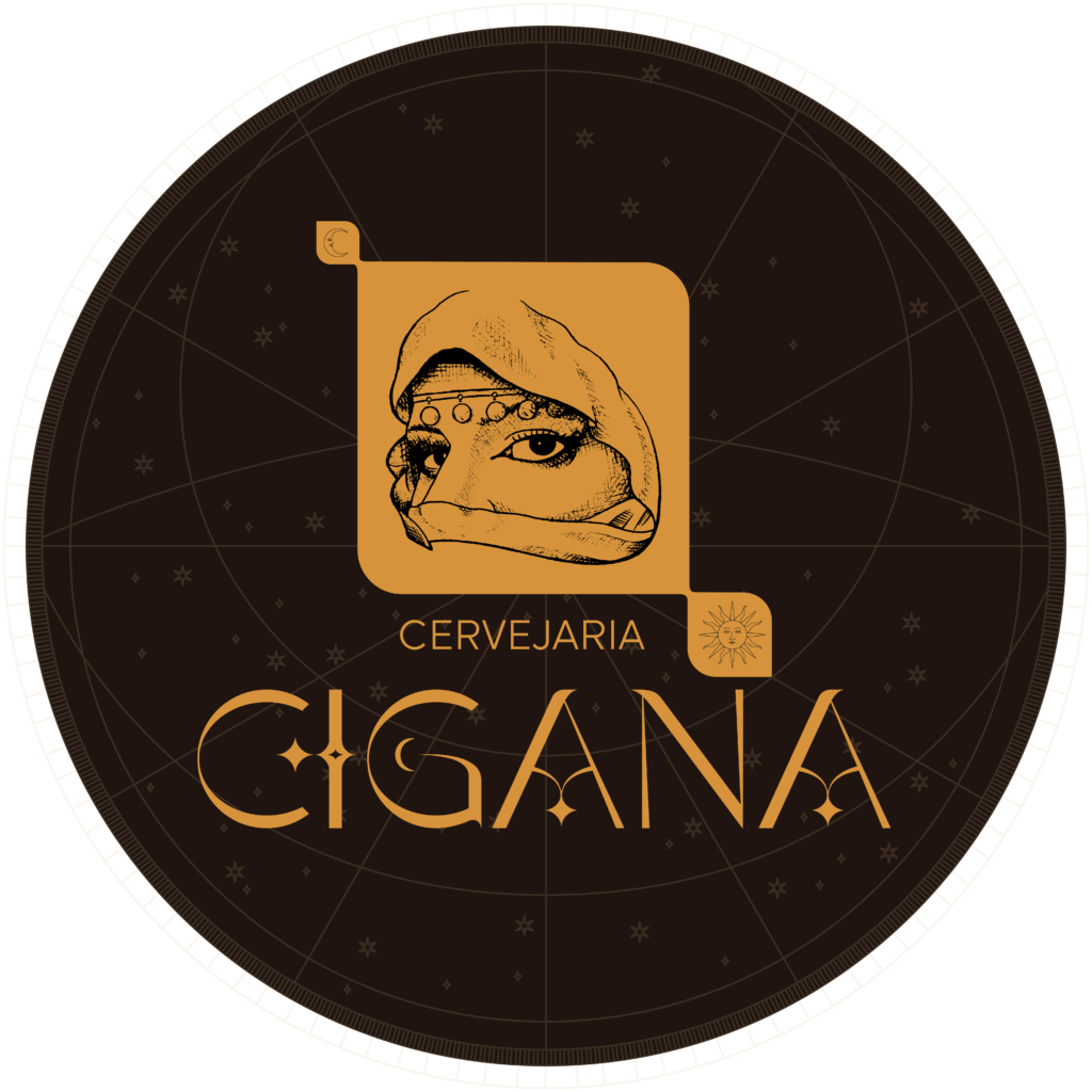 65005ec3c41e7-1024x1024