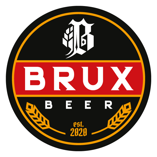 BRUX-BEER-LOGO