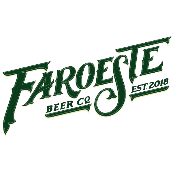 LOGO-600-PX-x-600-PX