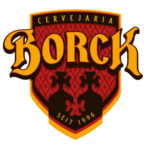 LOGO 600 px - 600 px (1)