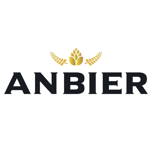 LOGO 600 px - 600 px (2)