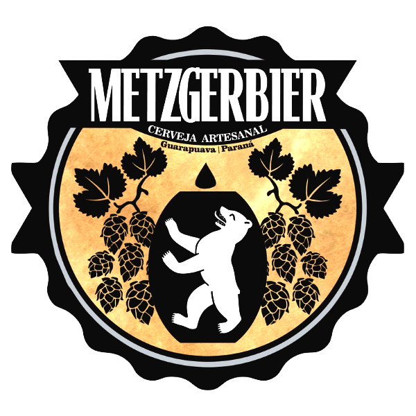 LOGO-600-px---600-px-(3)