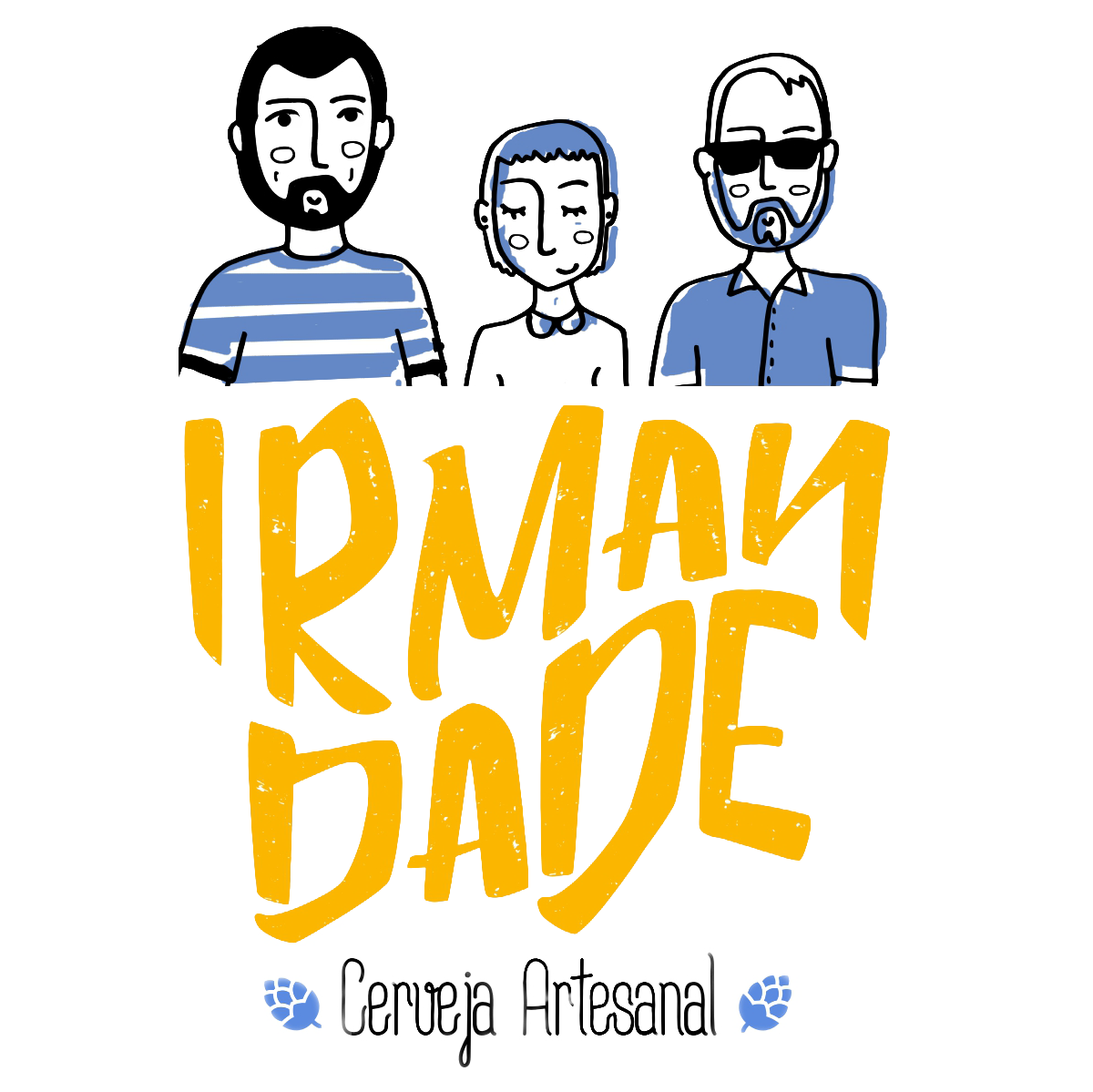 Logo-Irmandade-VETOR_page-0001